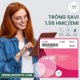 trong-savi-optic-156-hmc-emi-1-thumb